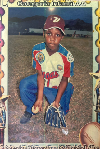 ronald-acuna-jr-as-a-child-baseball-star-in-venezuela